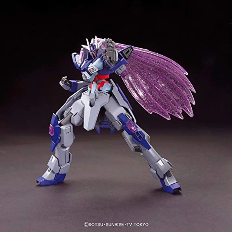 bandai-hgbf-1-144-37-denial-gundam-gunpla-bausatz image 2