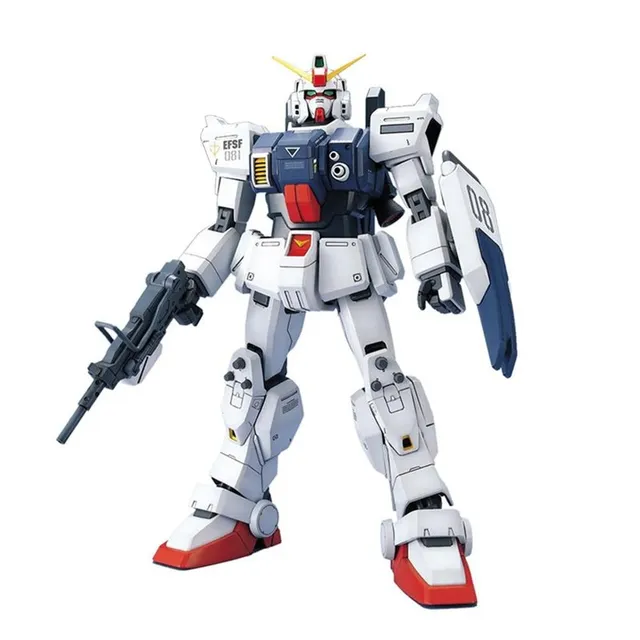 bandai-gundam-mg-1-100-rx-79g-modellbausatz image 1