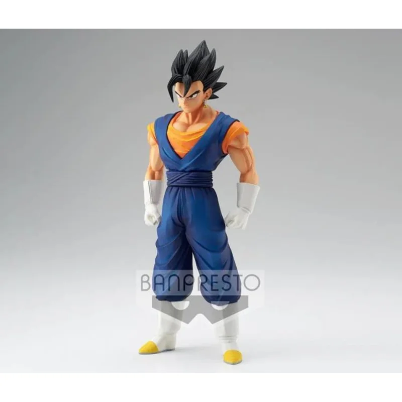 banpresto-dragon-ball-vegito-solid-edge-works-figur image 2
