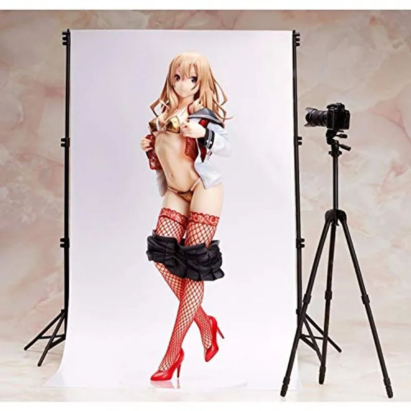 natsumi-original-character-1-7-scale-figur image 3