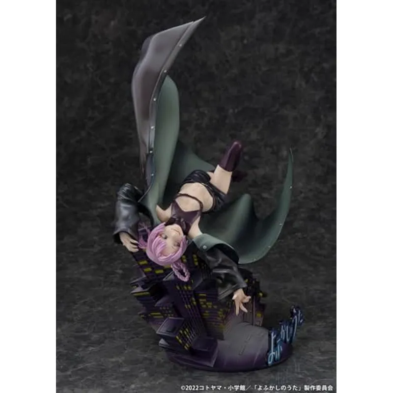 call-of-the-night-nanakusa-1-7-figur-nazuna-vampir image 4