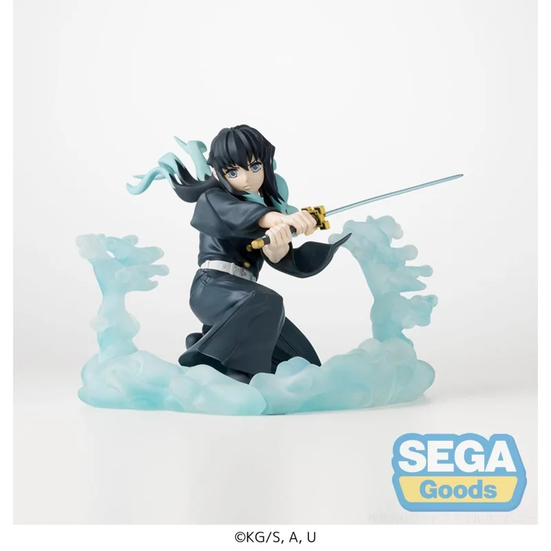 demon-slayer-muichiro-tokito-xrosslink-anime-figur-hashira-training image 6