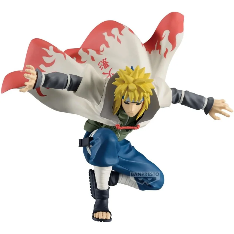 banpresto-naruto-minato-namikaze-panel-spectacle-figur image 2