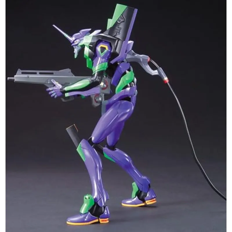 bandai-evangelion-hg-eva-01-new-movie-ver-model-kit image 3