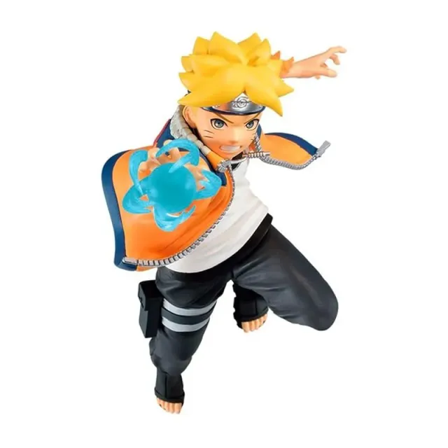 banpresto-boruto-uzumaki-boruto-ii-vibration-stars-anime-figur image 1