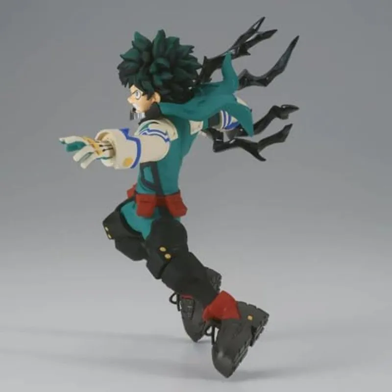 my-hero-academia-izuku-midoriya-one-for-all-figur image 2
