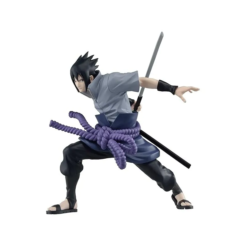 banpresto-naruto-sasuke-vibration-stars-figur-pvc image 1