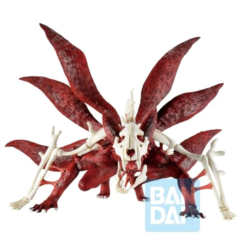 bandai-spirits-naruto-uzumaki-masterlise-ichibansho-figur image 3
