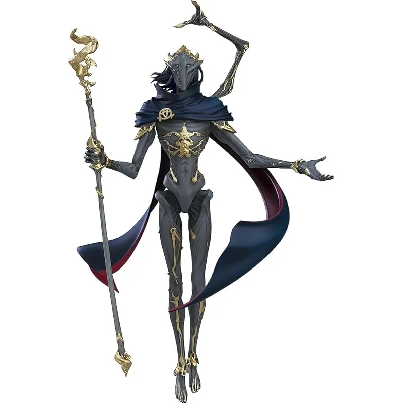 riot-games-league-of-legends-viktor-sp-champion-figur image 1