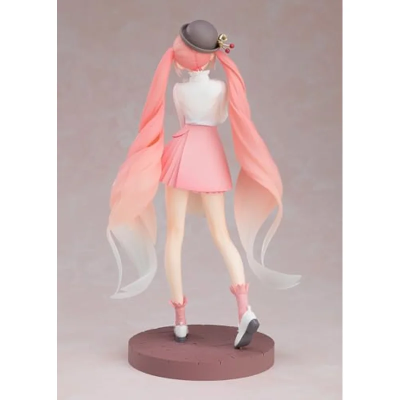 hatsune-miku-sakura-miku-hanami-outfit-ver-figur image 3