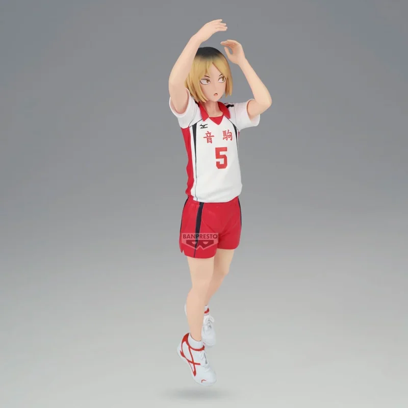 haikyu-kenma-kozume-uniform-ver-figur-2nd-uniform image 3