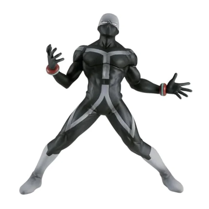 banpresto-my-hero-academia-evil-villains-twice-vol-5-figur image 1