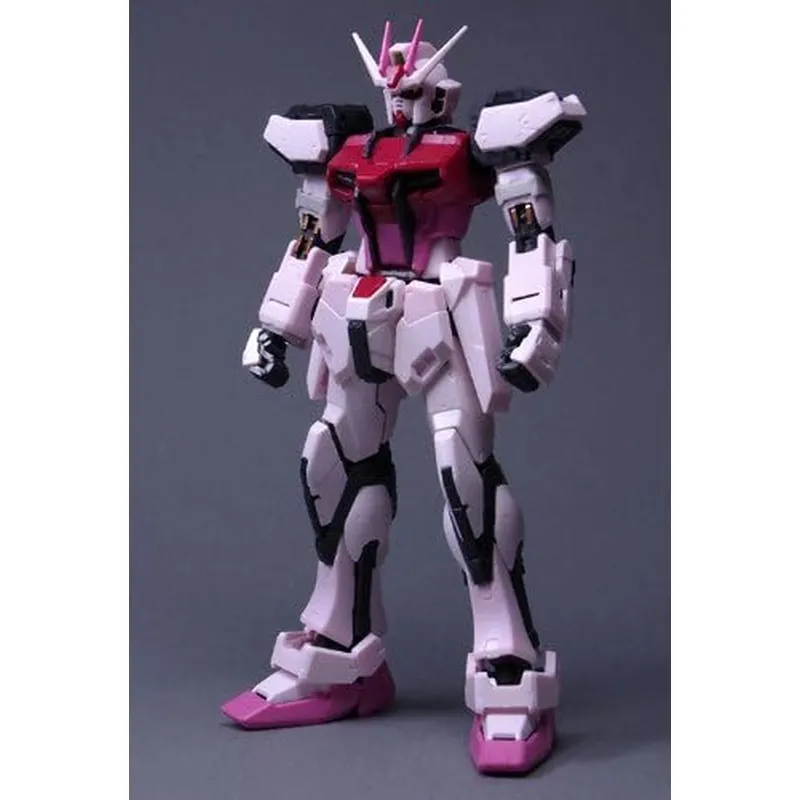 bandai-gundam-rg-strike-rouge-1-144-gunpla-bausatz-limited image 1
