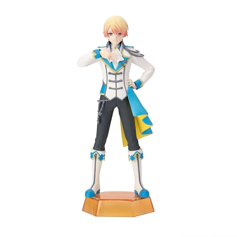 sega-desktop-tenma-tsukasa-anime-figur-vocaloid-decorate image 1