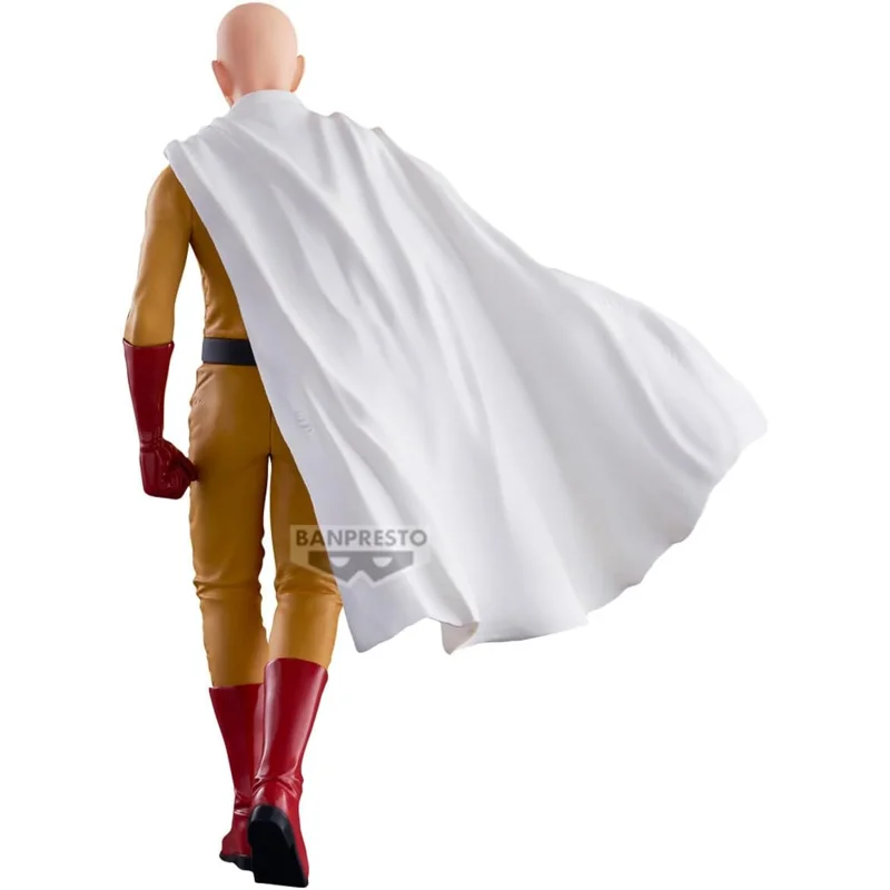 banpresto-one-punch-man-saitama-grandista-figur image 3