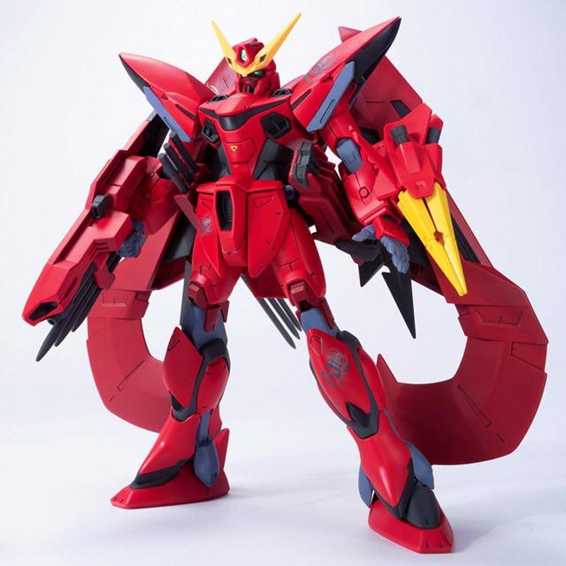gundam-1-100-23-nebula-blitz-gunpla-modellbausatz image 1