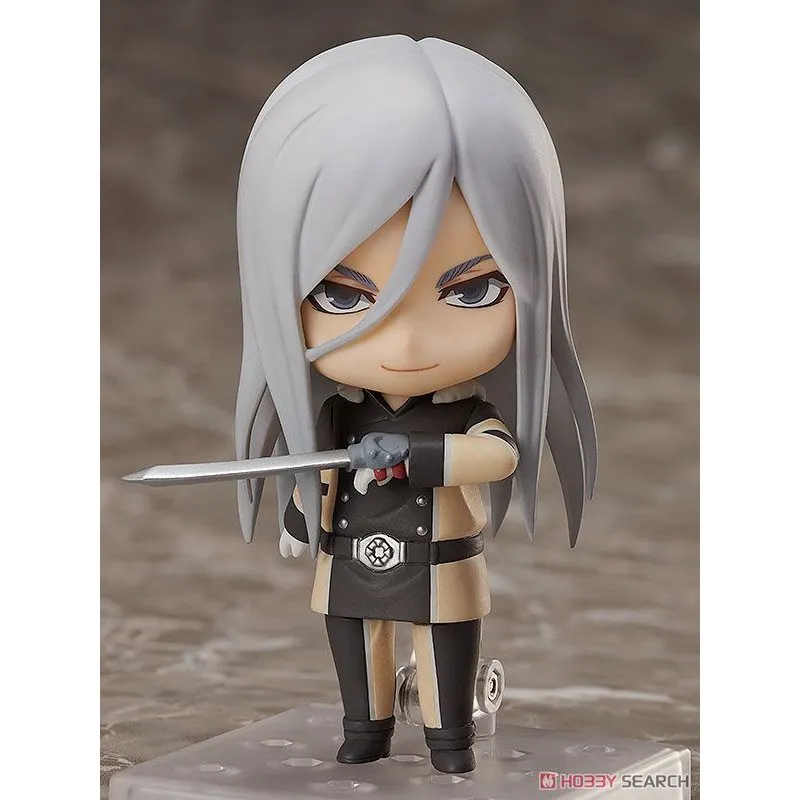 good-smile-hitman-reborn-squalo-nendoroid-figur image 1