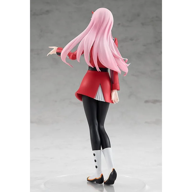 good-smile-darling-in-the-franxx-zero-two-pop-up-parade-figur image 3