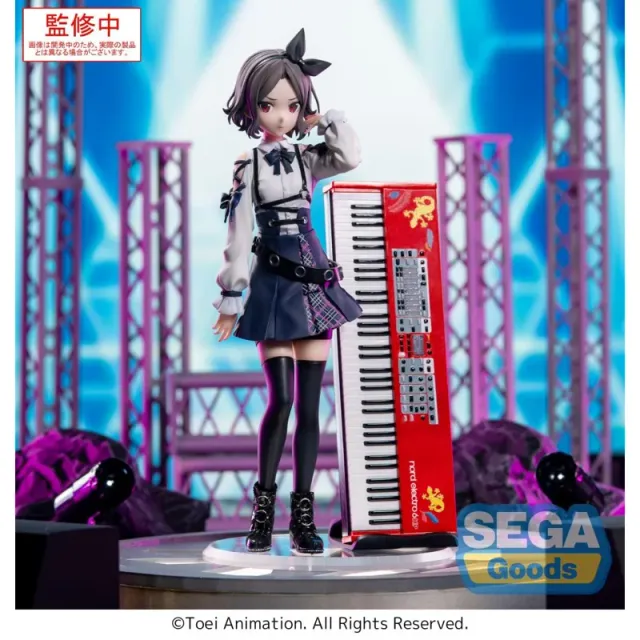 girls-band-cry-tomo-ebizuka-figur-xstellar image 1
