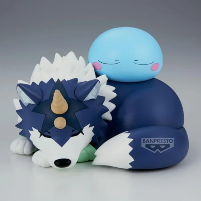 banpresto-slime-rimuru-und-ranga-figur-b-sto-set image 2