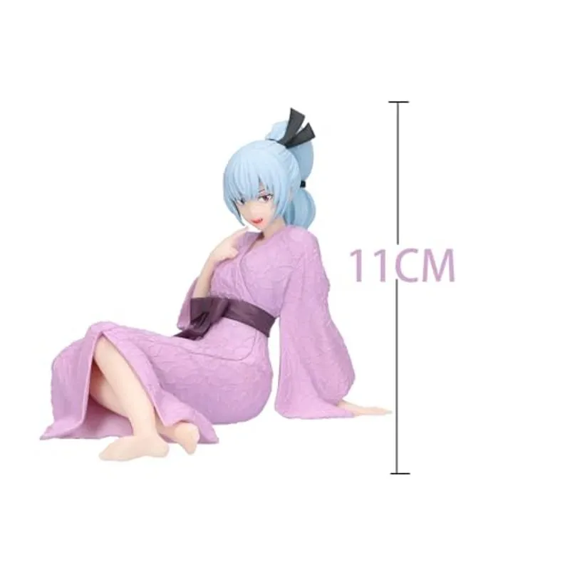 banpresto-slime-luminus-kimono-figur-tensura image 2