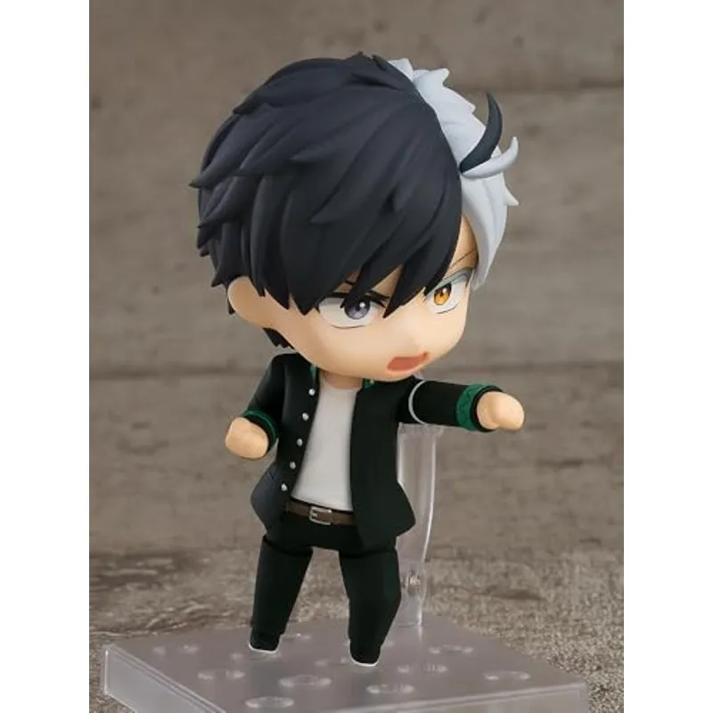 good-smile-rent-a-girlfriend-sakura-nendoroid-figur image 2