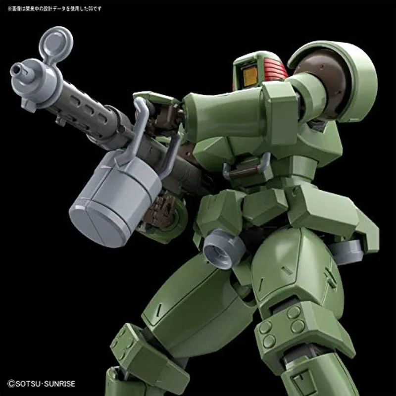 bandai-gundam-hgac-leo-nr-221-modellbausatz-1-144 image 3