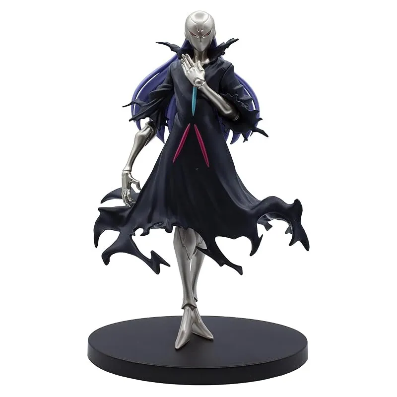 banpresto-dragon-ball-beretta-otherworlder-vol-18-figur image 1