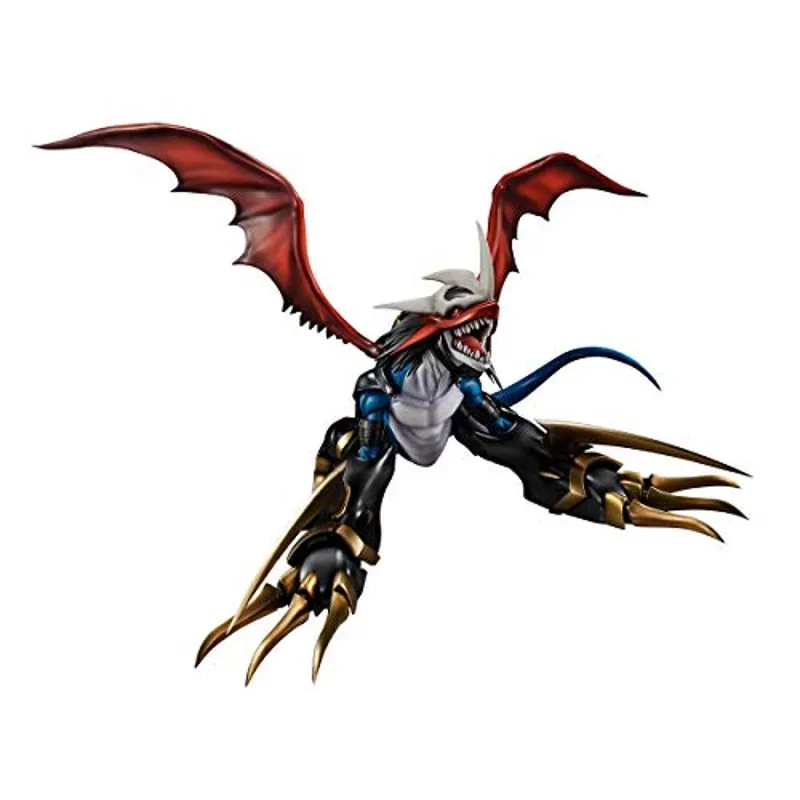 digimon-imperialdramon-dragon-mode-figur-g-e-m image 4