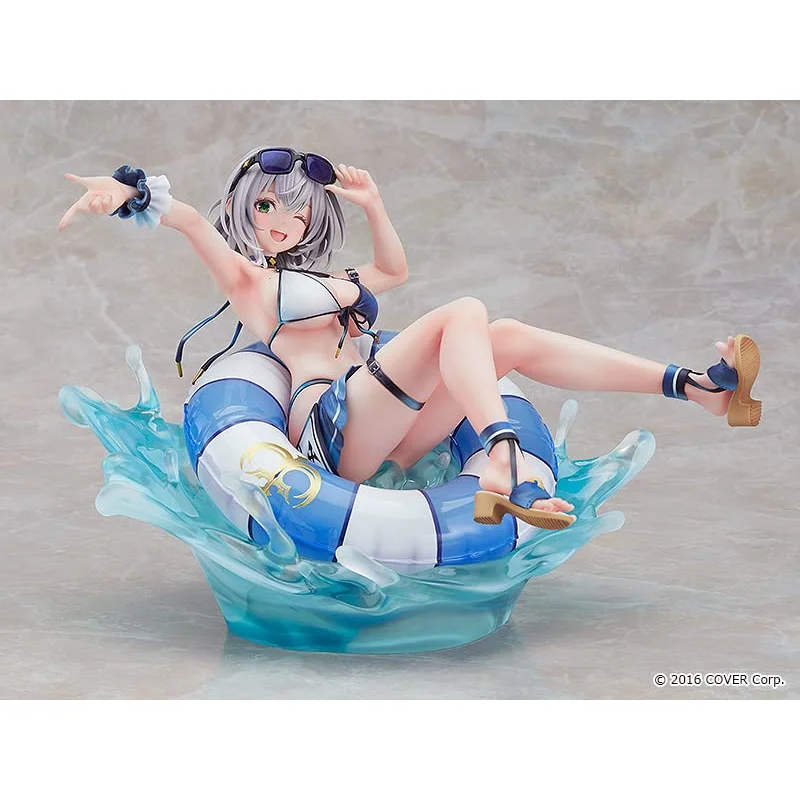 good-smile-hololive-shirogane-noel-swimsuit-ver-figur image 2