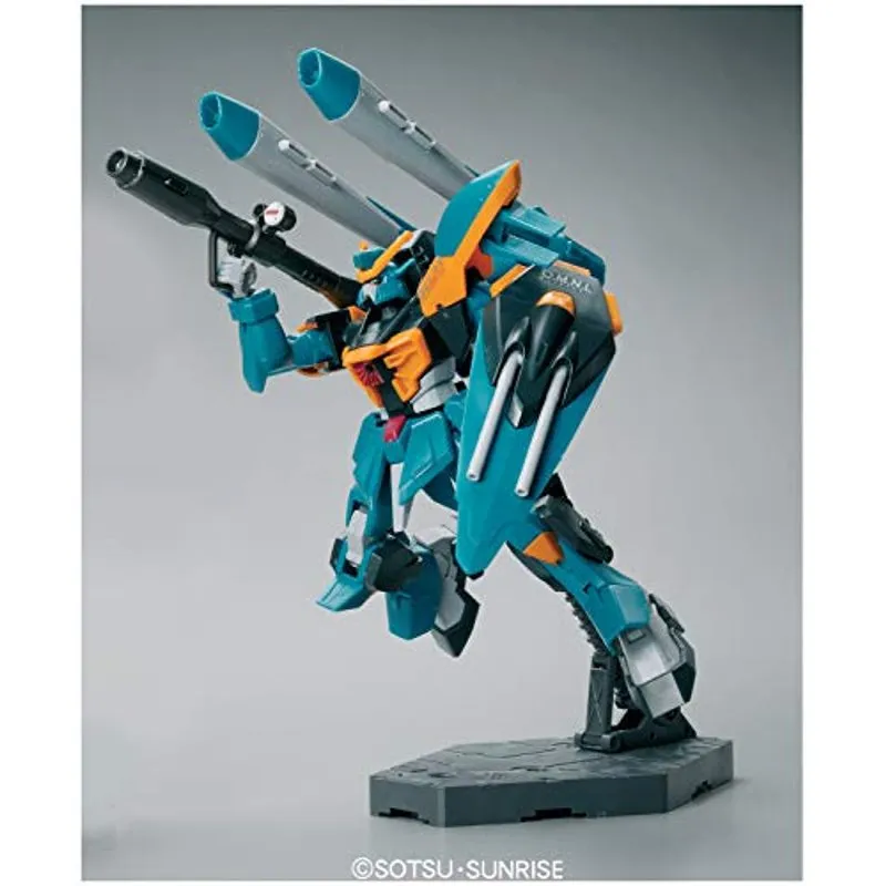 bandai-gundam-hg-calamity-gunpla-1-144-seed image 3
