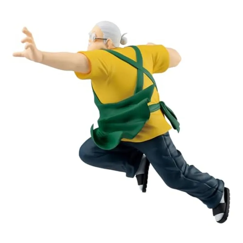 banpresto-sakamoto-days-taro-sakamoto-vibration-stars-figur image 2