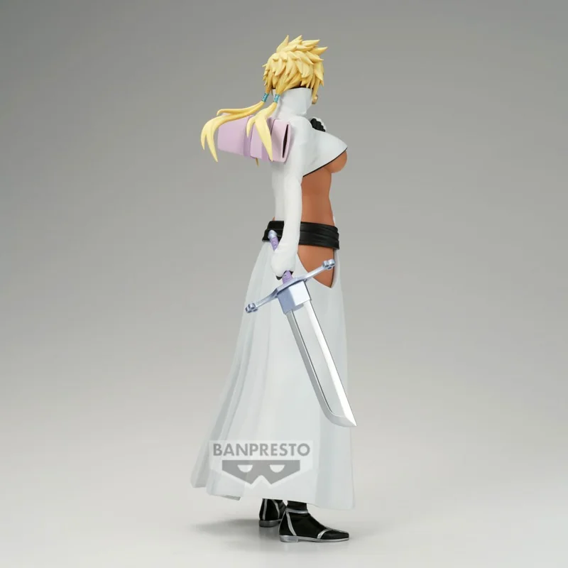 banpresto-bleach-tier-harribel-glitter-glamours-figur image 5
