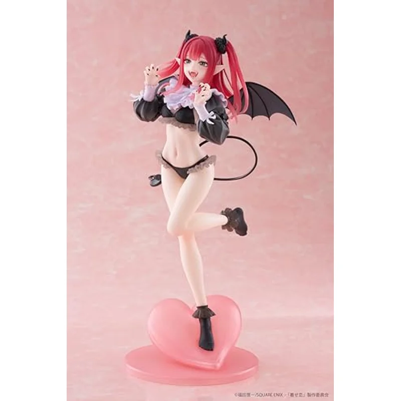 furyu-my-dress-up-darling-marin-kitagawa-liz-figur-t-most image 3