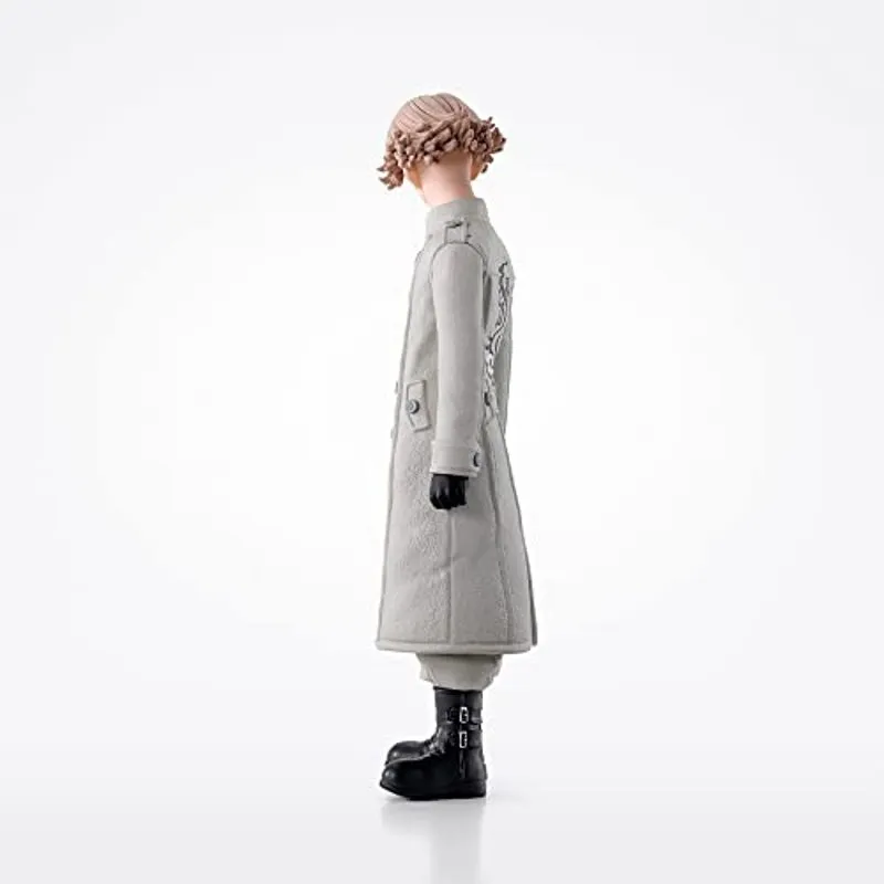 banpresto-tokyo-revengers-seishu-inui-figur-anime image 3