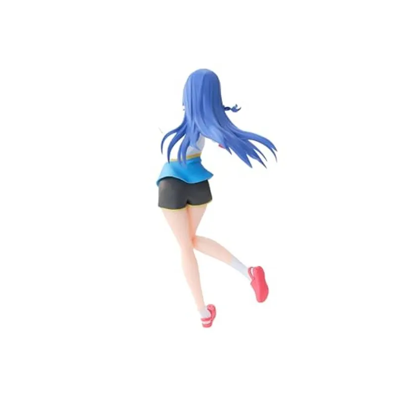 hololive-shuwa-chan-desktop-x-decorate-collection-mini-figur image 3