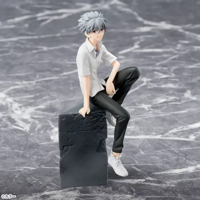 evangelion-shinji-kaworu-vignetteum-figur image 1