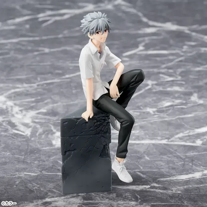 evangelion-shinji-kaworu-vignetteum-figur image 1