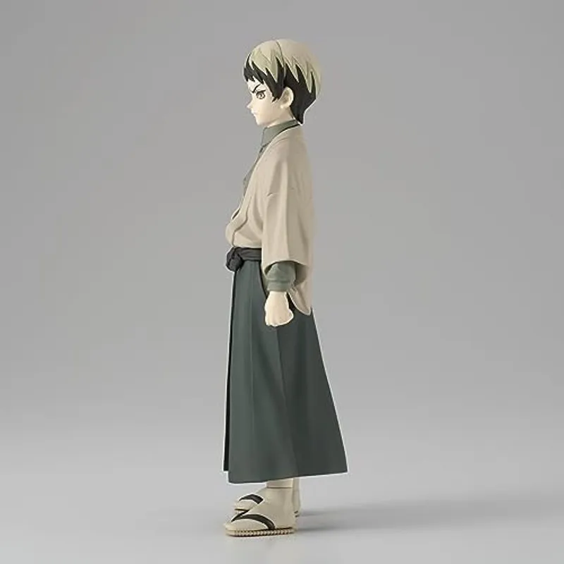 demon-slayer-yushiro-dxf-figur-sammlerfigur image 2