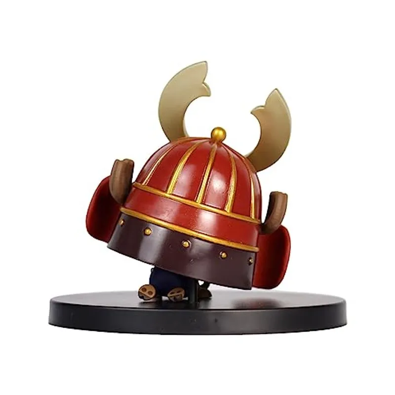 banpresto-one-piece-dxf-chopper-figur-grandline-men-vol-21-a image 3