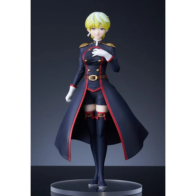good-smile-tenka-izumo-pop-up-parade-figur-chained-soldier image 4