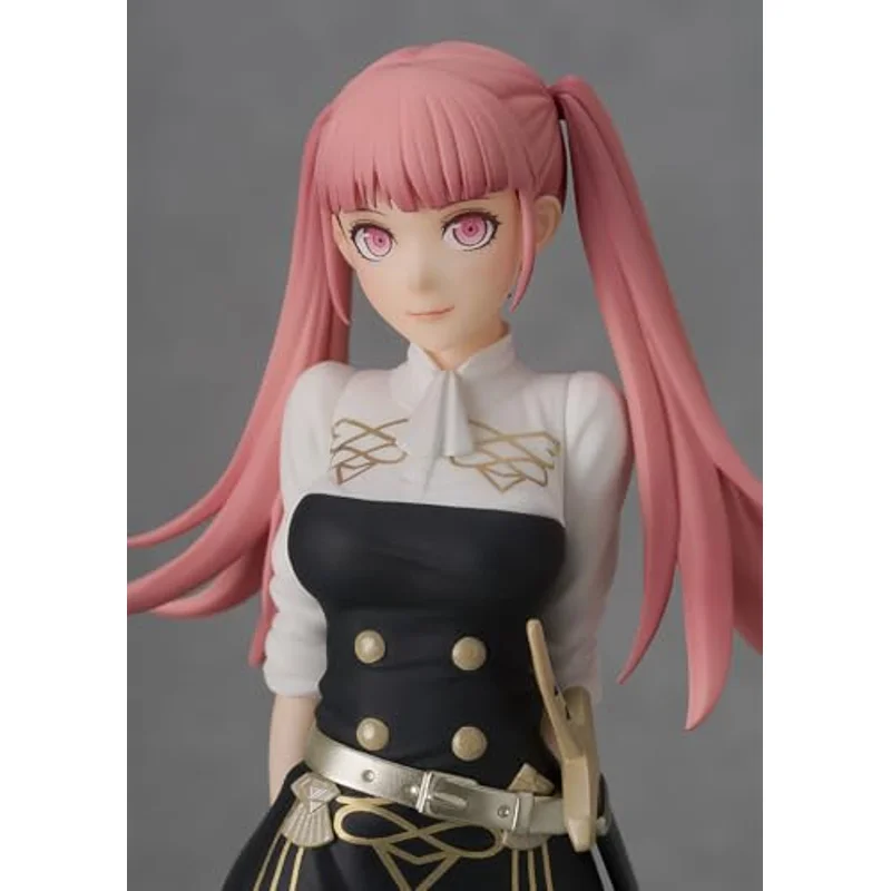 fire-emblem-hilda-valentine-goneril-figur-pvc-statue image 4