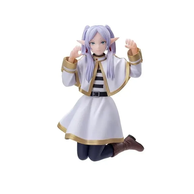 furyu-frieren-noodle-stopper-figur-sitzend image 1