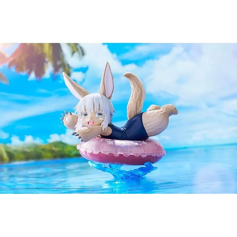 taito-made-in-abyss-nanachi-aqua-float-girls-figur image 1