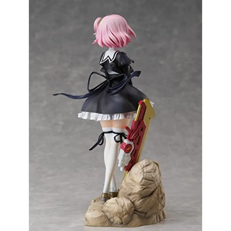 blue-lock-riri-hitotsuyanagi-1-7-figur-sport image 3
