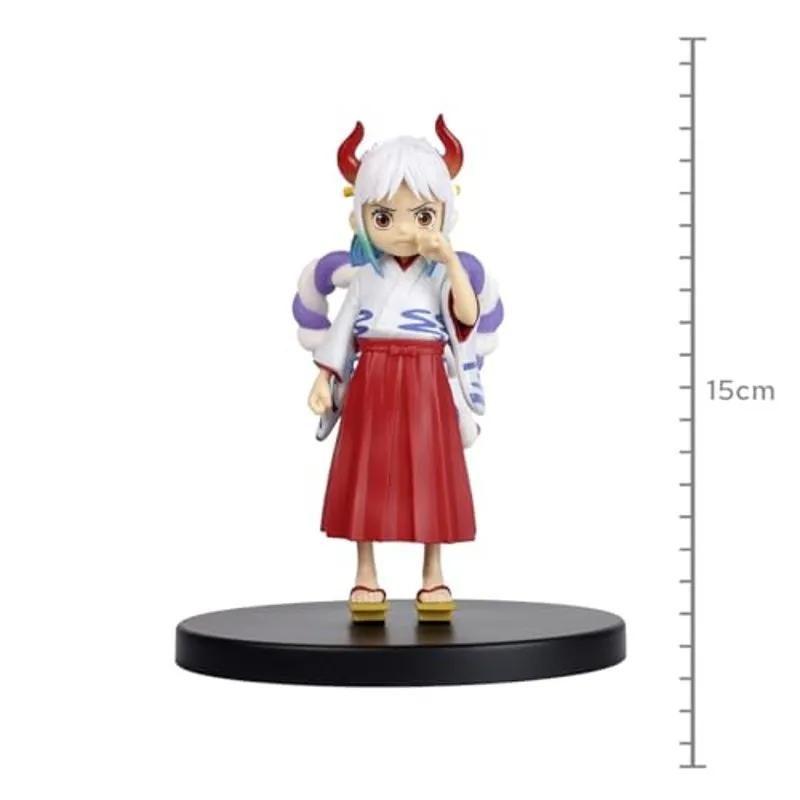 one-piece-yamato-dxf-the-grandline-children-anime-figur-wano image 3