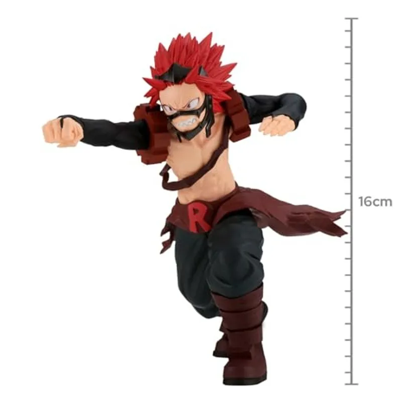 banpresto-my-hero-academia-eijiro-kirishima-amazing-heroes-vol-35-figur image 2