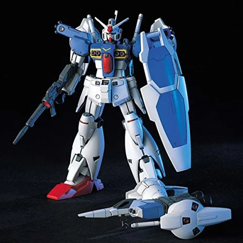 bandai-hguc-gp-01fb-gundam-modellbausatz-1-144-nr-018 image 2