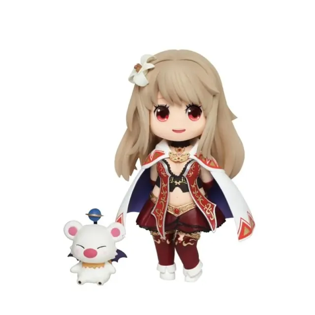 square-enix-final-fantasy-moogle-mogli-pl-schfigur-puchieete image 1