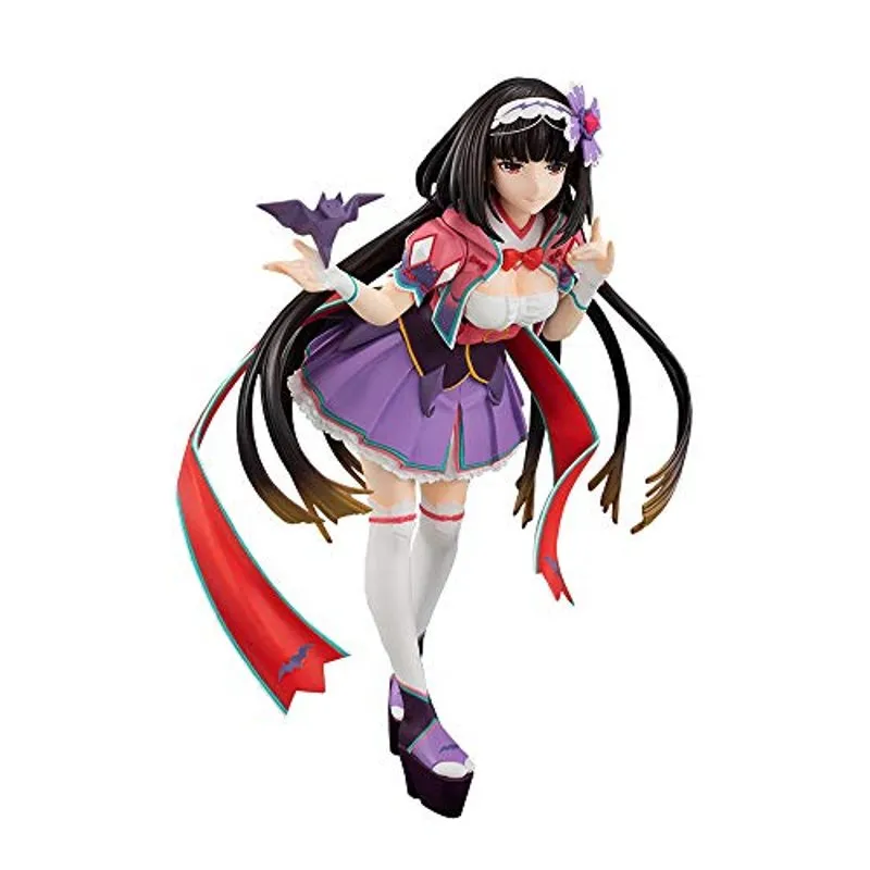 furyu-fate-osakabehime-3rd-ascension-sss-figur-servant image 2